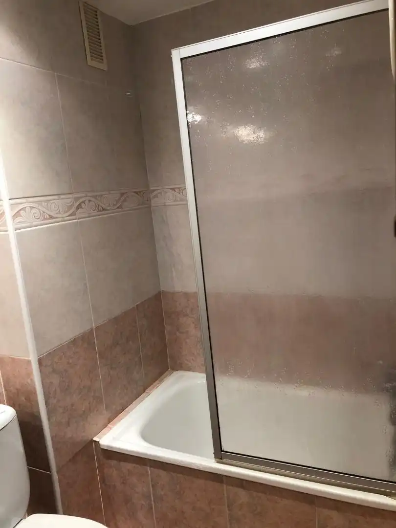 Apartamento de alquiler en Avinguda de la Constitució, Platja de la Pobla de Farnals