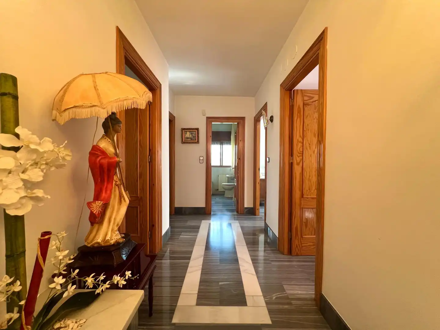 Villa zum Verkauf in Villa de Otura, imagen 23