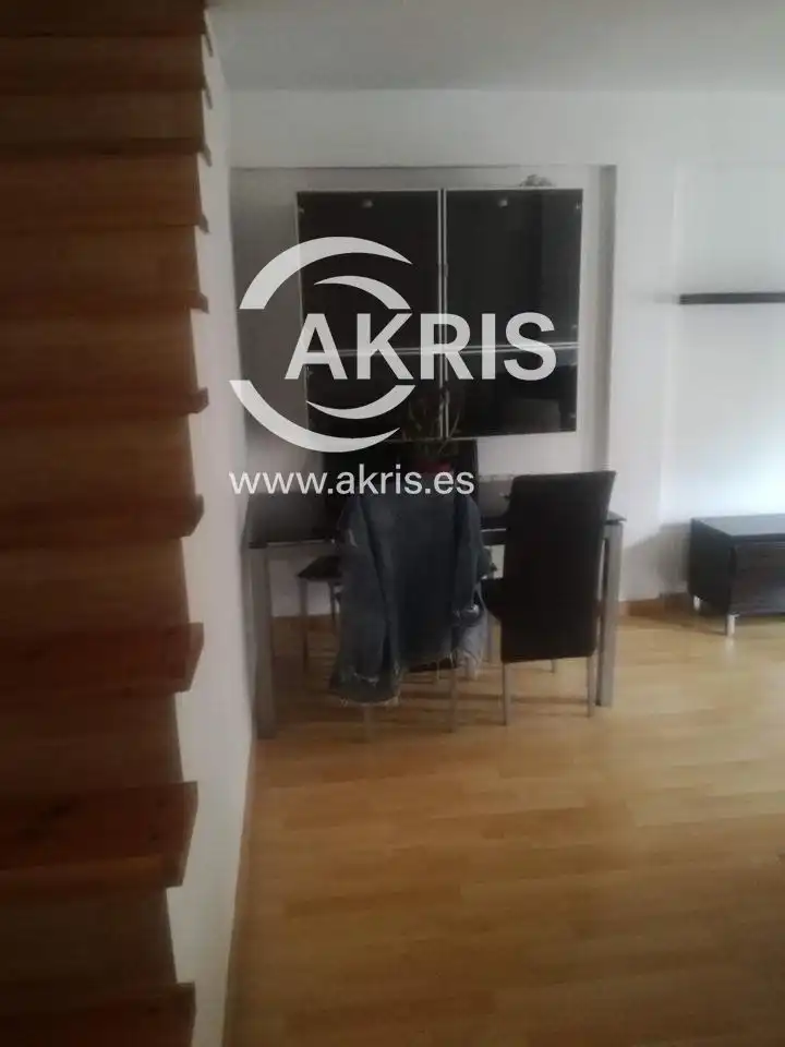 Flat for sale in Calle Río Cañamares, Santa María de Benquerencia