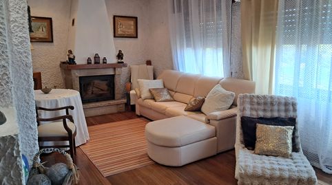 Photo 2 of Flat for sale in Erandio, Bizkaia