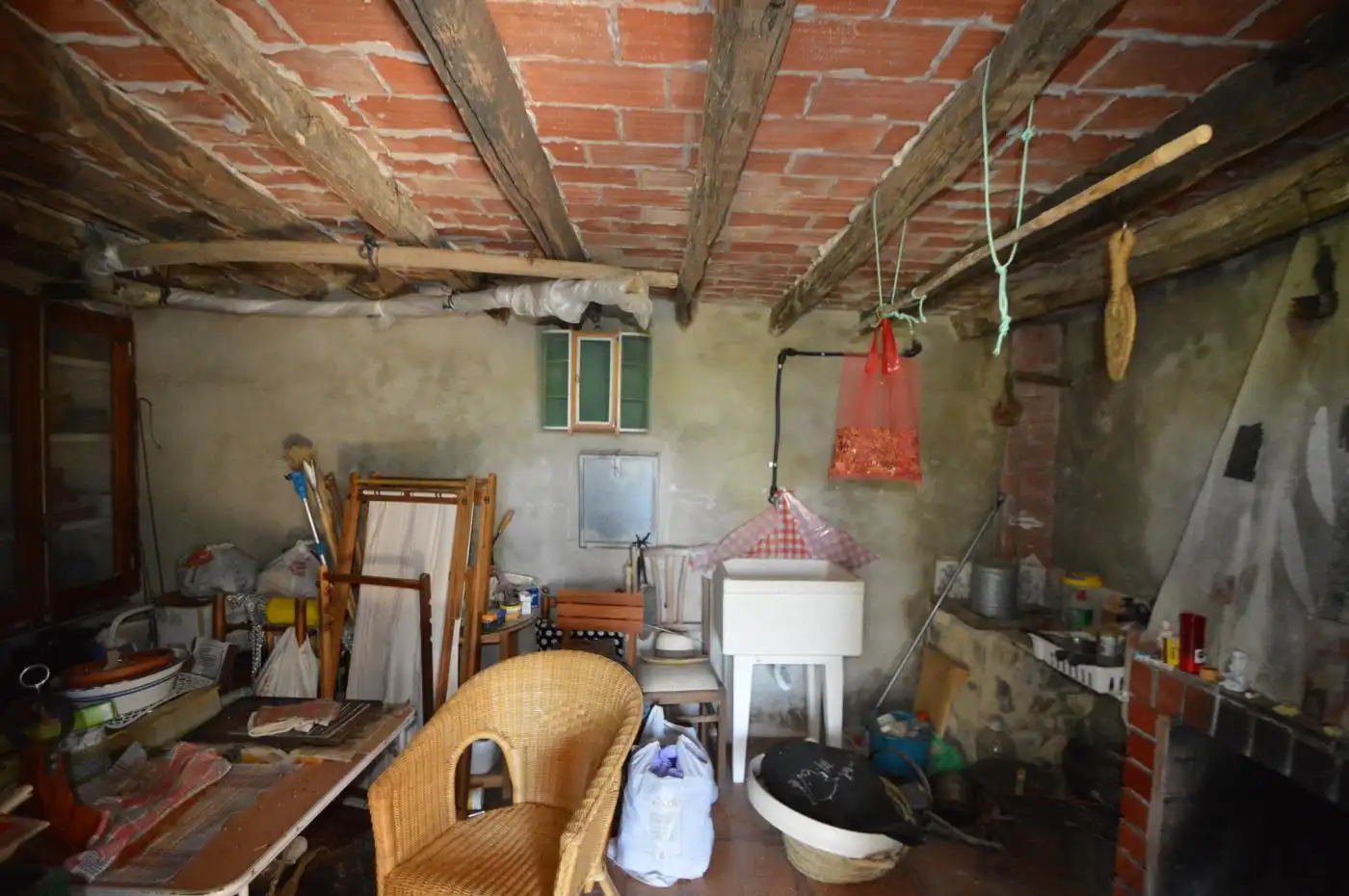 Terreno rustico in vendita a Carrer Malentivet, imagen 16