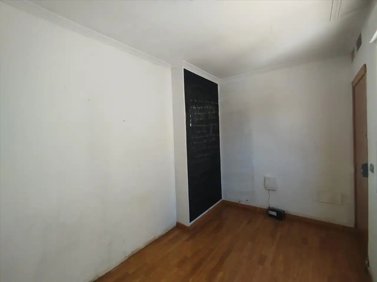 Piso en venta en El Ejido con Aire acondicionado, Parquet y Terraza