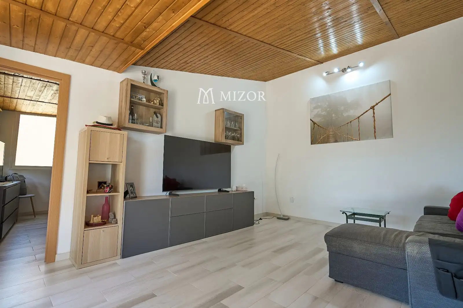 Casa en venta en subida de Vera de Erques, imagen 65