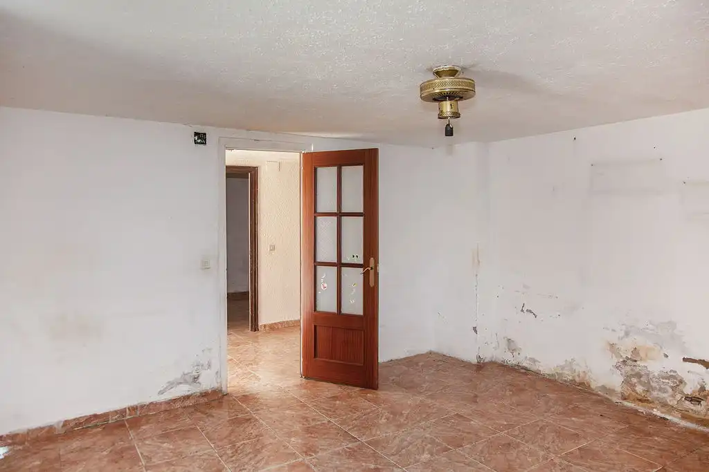 Casa bifamiliare in vendita a C/ Iglesia, imagen 3