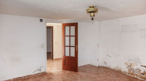 Foto 3 de Casa adosada en venda a C/ Iglesia, Cabanillas, Navarra
