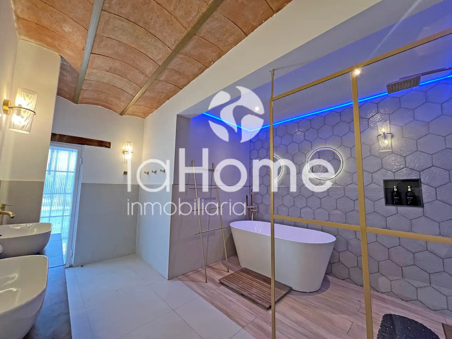 Houses for sale in Centro