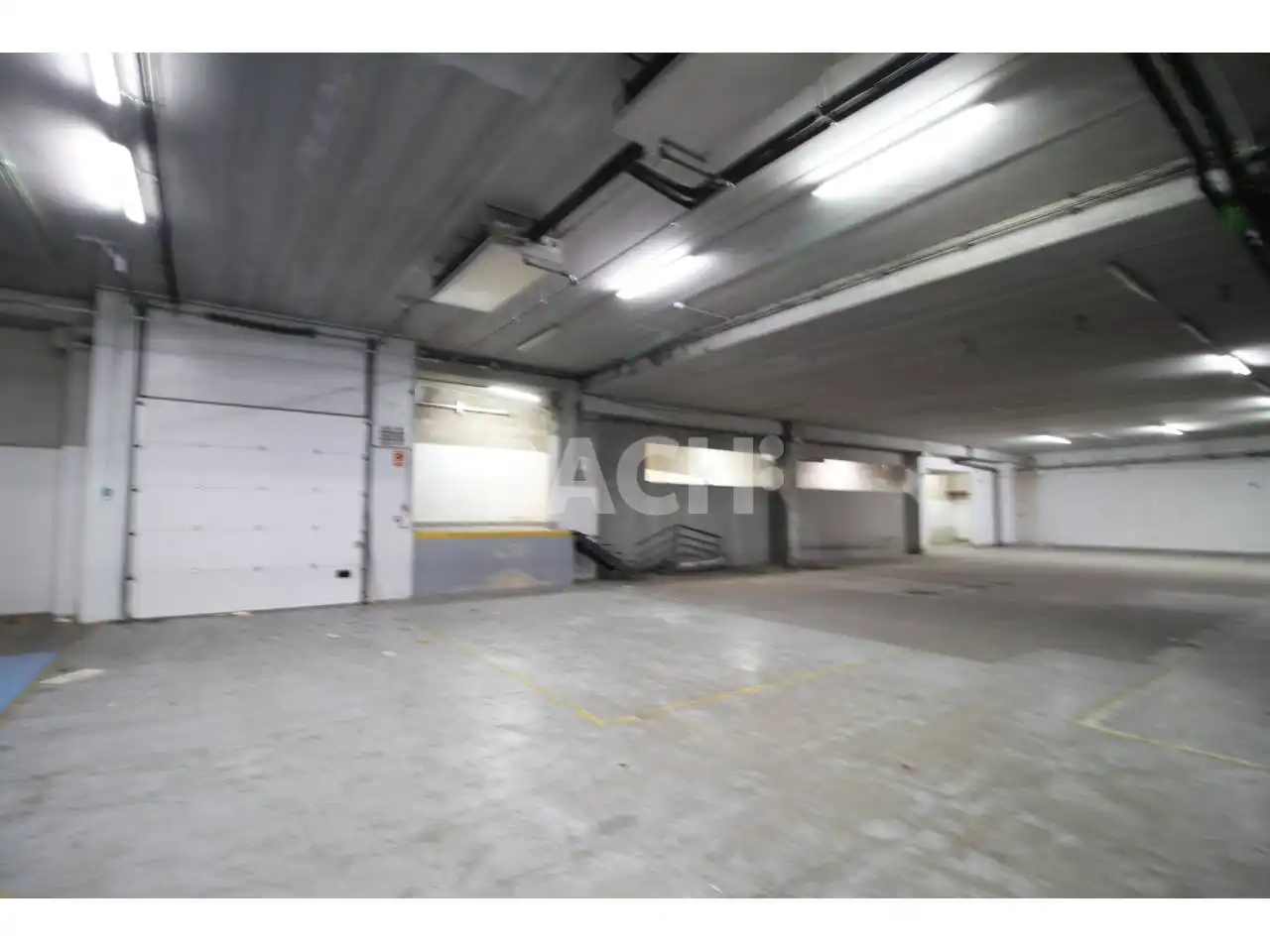Local en venta en Gurb