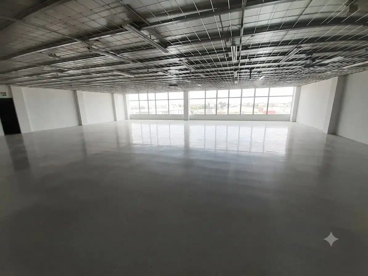 Industrial building for sale in Sud, imagen 5
