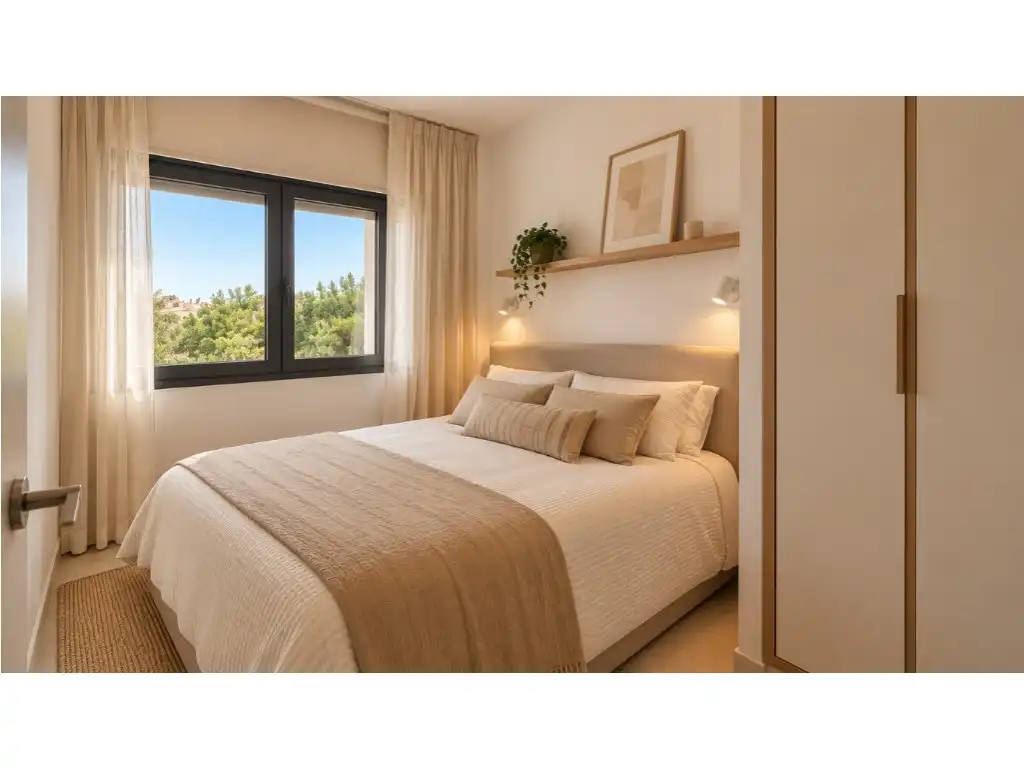 Apartament en venda a Sector Montgri, imagen 12