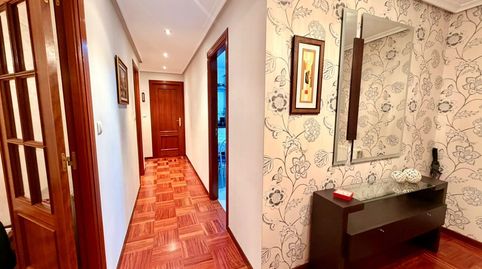 Foto 3 de Habitació a Calle Marques de Berlanga, Illera, Burgos Capital