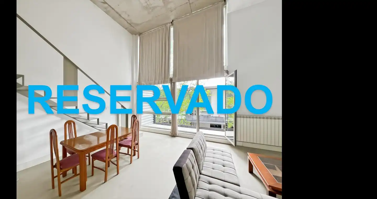 Vista exterior de Dúplex en venda en Camarma de Esteruelas amb Aire condicionat, Calefacció i Terrassa