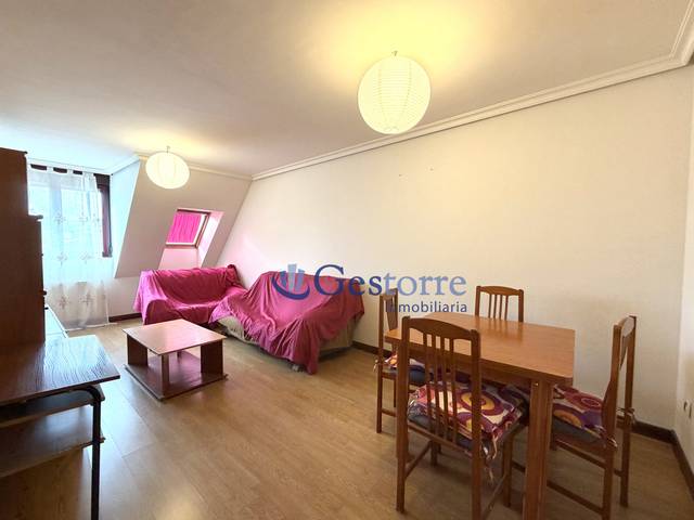 Piso en Venta en Colloto - CL CAMINO REAL-COLLOTO en Colloto