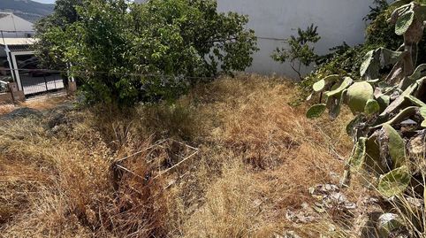 Foto 3 de Casa o chalet en venta en Iznájar, Córdoba