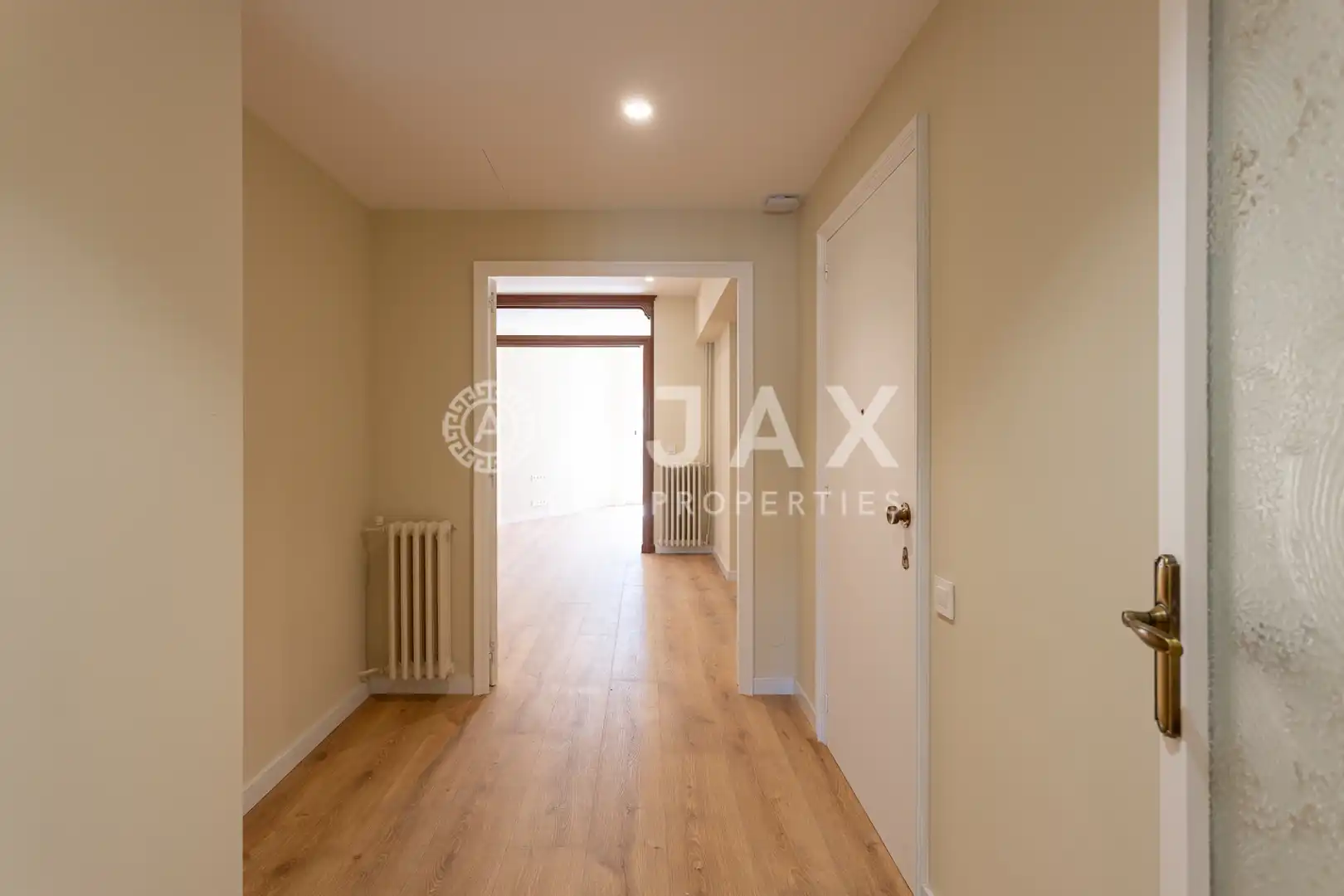 Attique avec ascenseur à louer à Sarrià - Sant Gervasi, imagen 48
