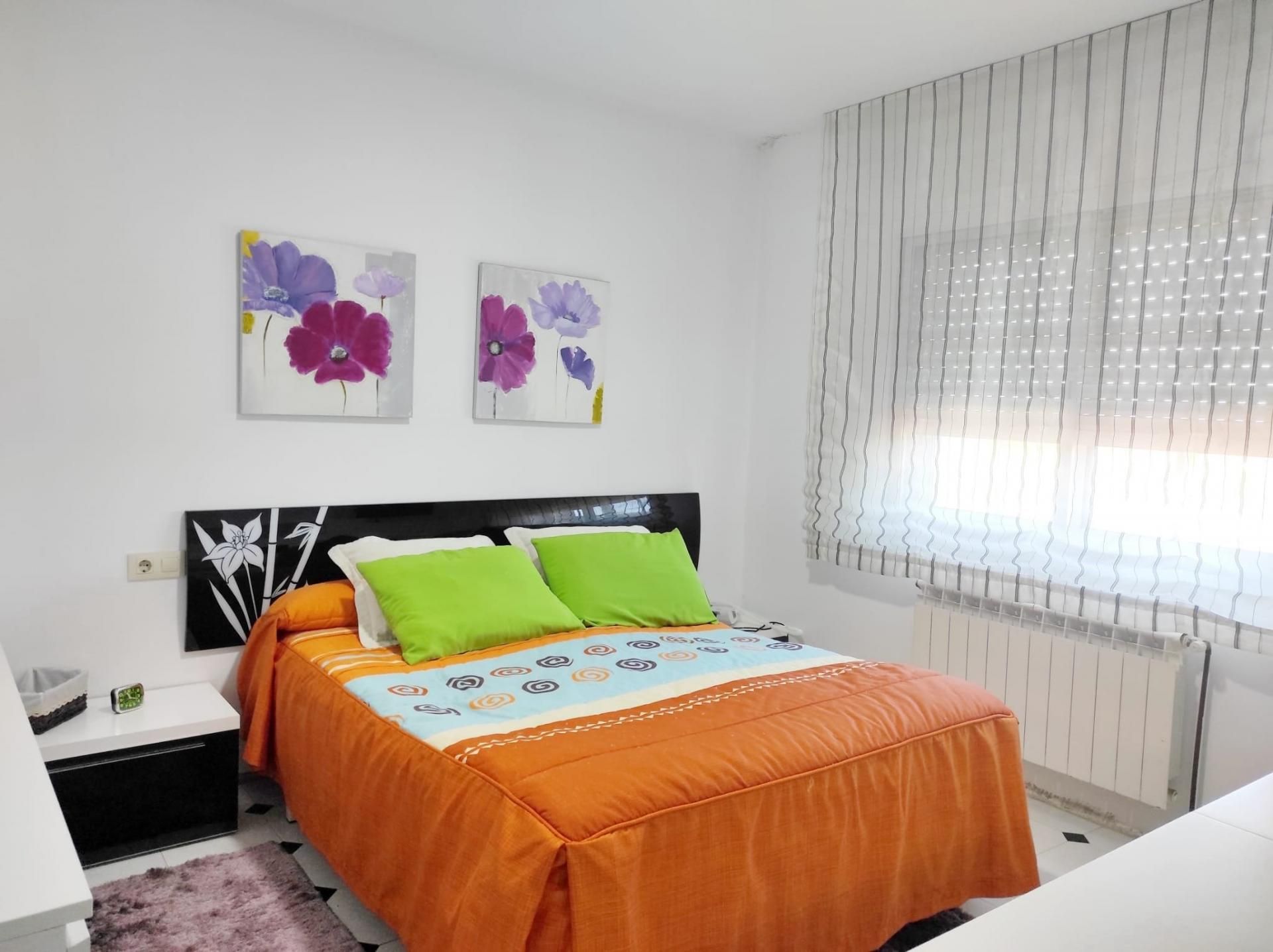 House or chalet for sale in Cambados