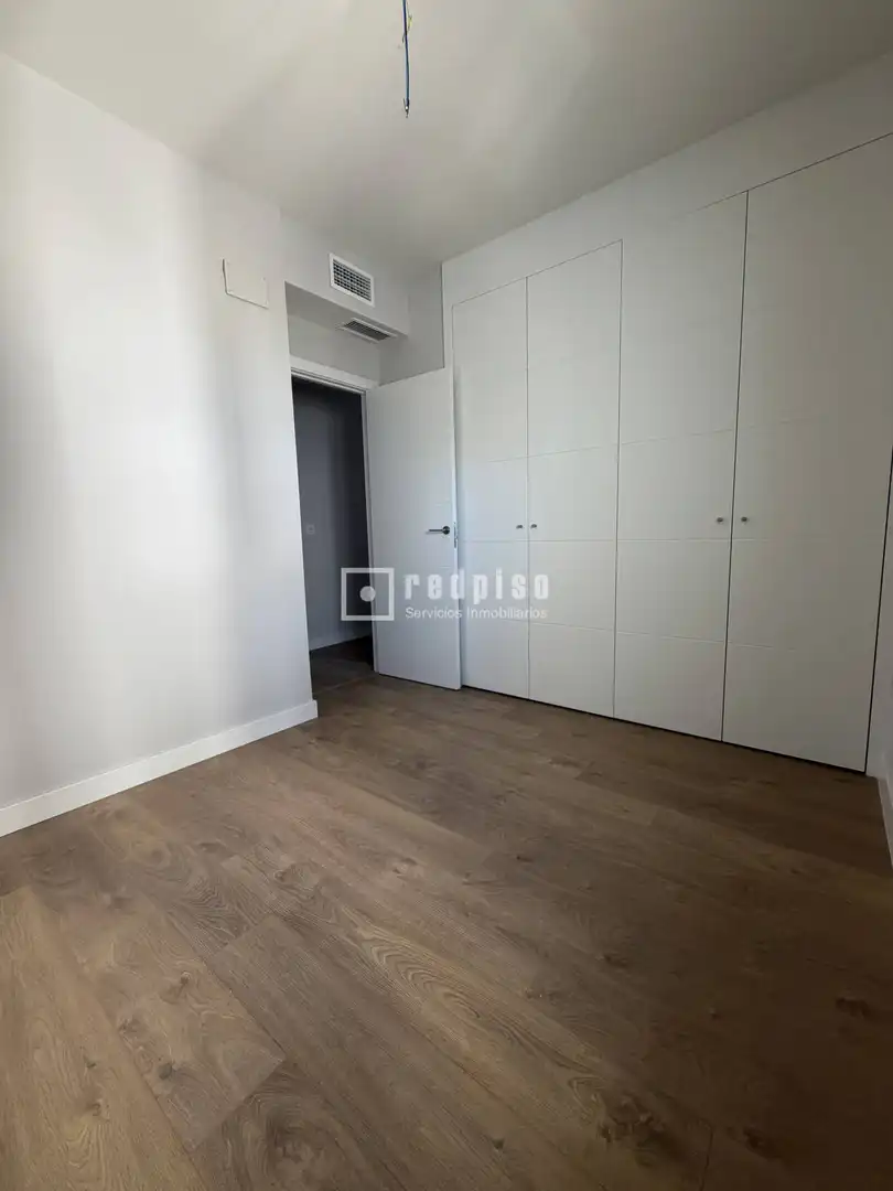 Flat with pool for sale in Carretera de Cádiz, imagen 7