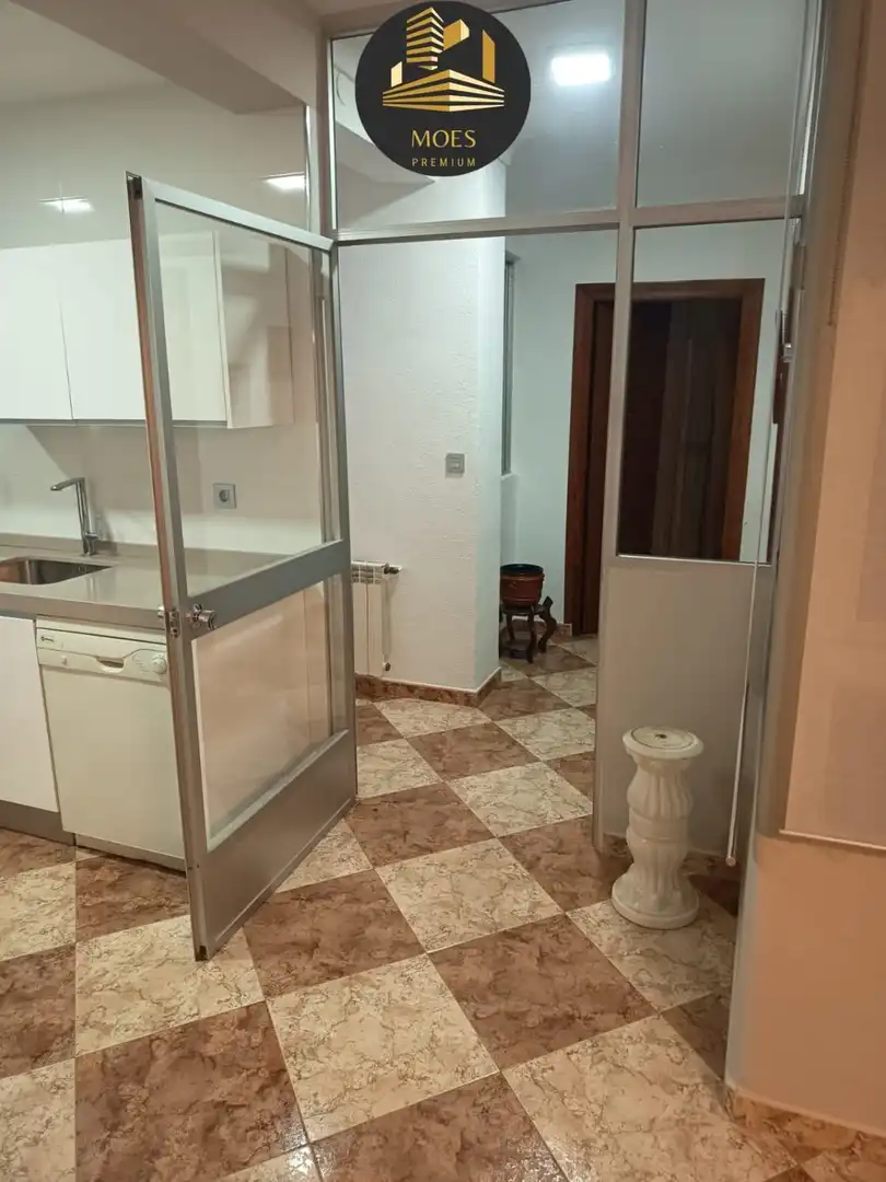 Flat with terrace for sale in Valdepeñas de Jaén, imagen 6