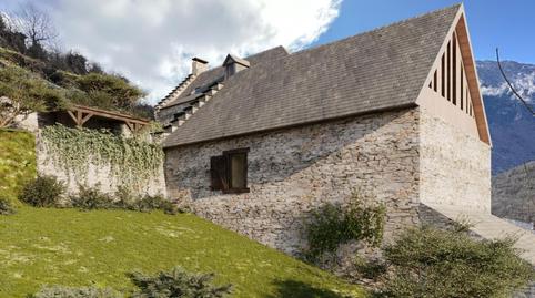 Photo 3 of House or chalet for sale in Bausen, Lleida
