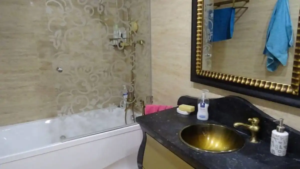 Dúplex con ascensor en venta en Tomelloso, imagen 11