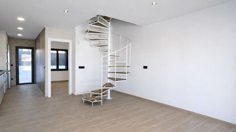 Foto 4 von Haus oder Chalet zum Verkauf in Calle Armallada, Riells, L'Escala