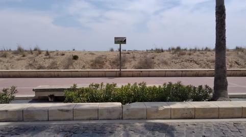 Foto 2 de Residencial en venda a Avinguda del Papa Luna, La Volta, Castellón