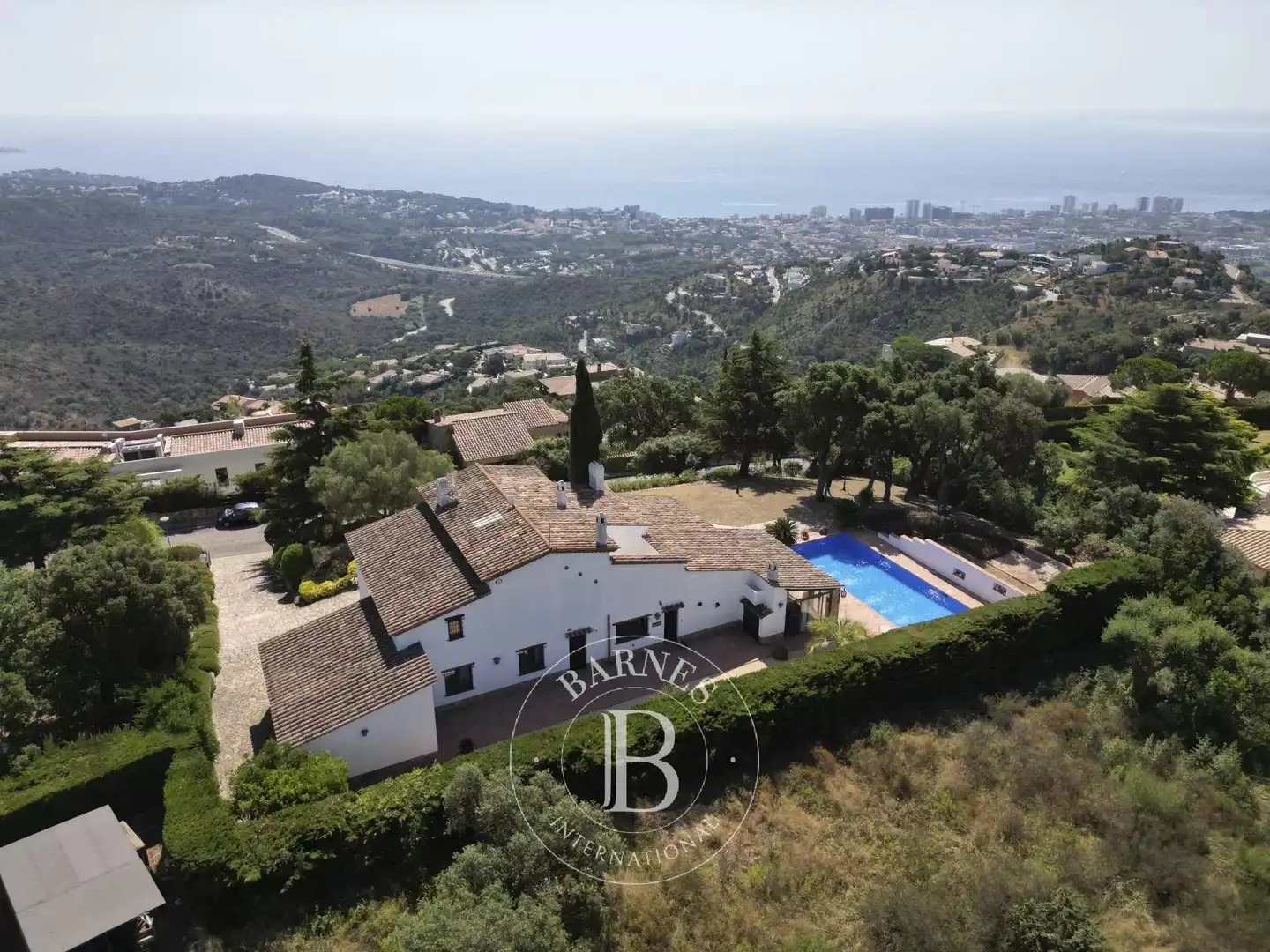 Casa amb piscina en venda a Platja d'Aro, imagen 58