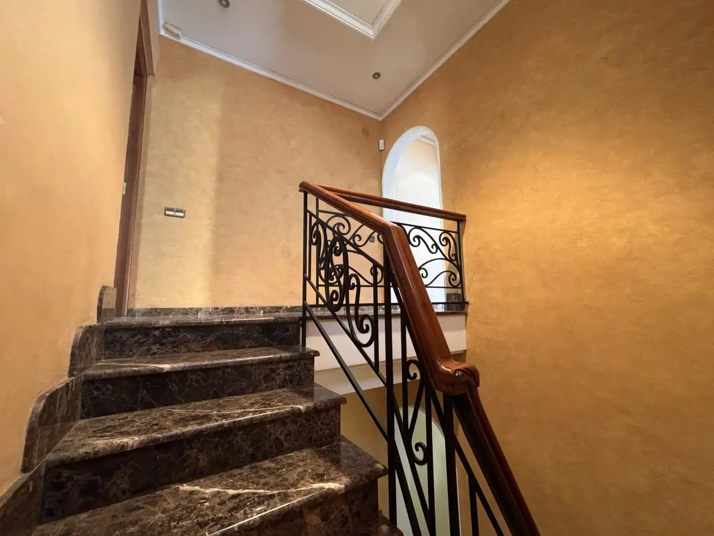 Houses for sale in Castellón de la Plana / Castelló de la Plana  with Heating, Terrace and Storage room