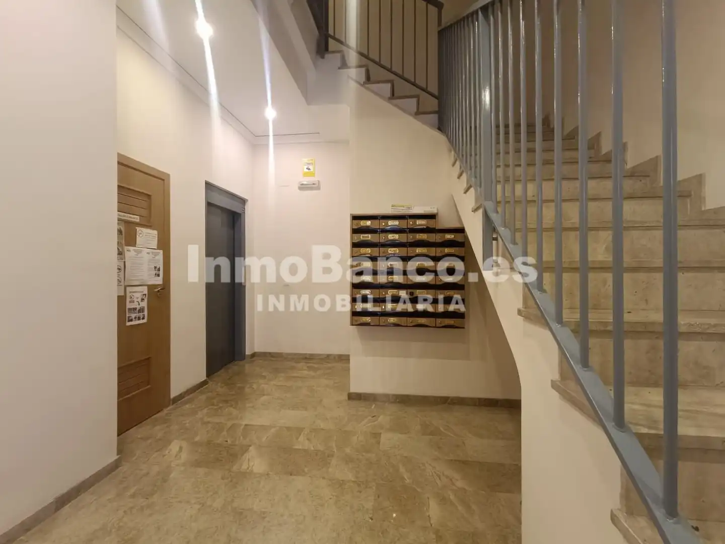 Pis amb terrassa en venda a Carrer del Segreny 2, imagen 59