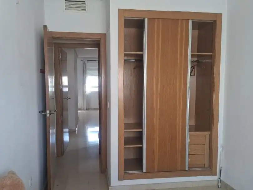 Dúplex con ascensor en venta en Calle Montero Ríos 33, imagen 20
