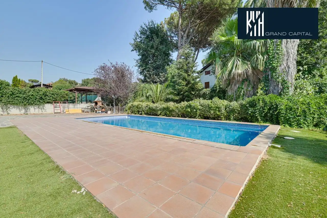 Casa con terrazza in vendita a Carrer Carrer Tarragona, imagen 3