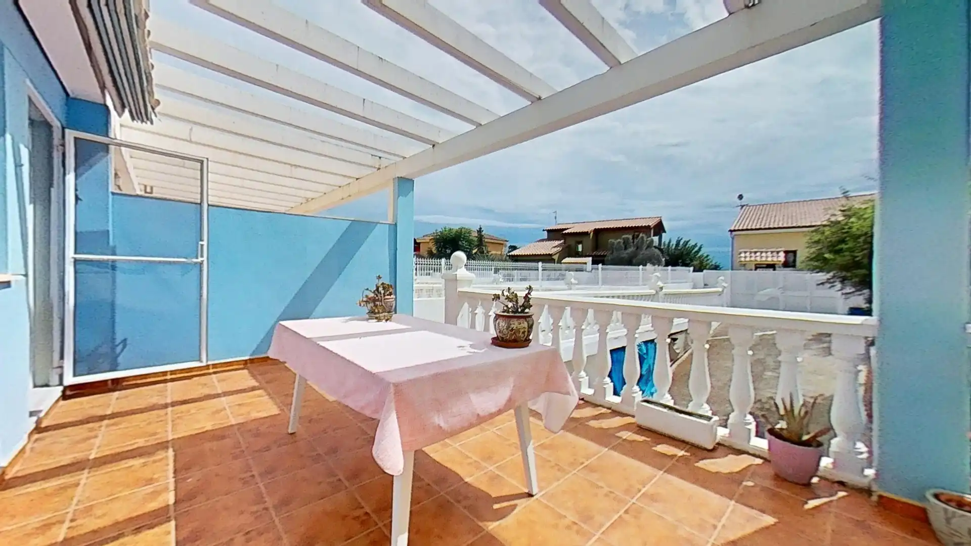 Casa bifamiliare in vendita a Costur, imagen 4