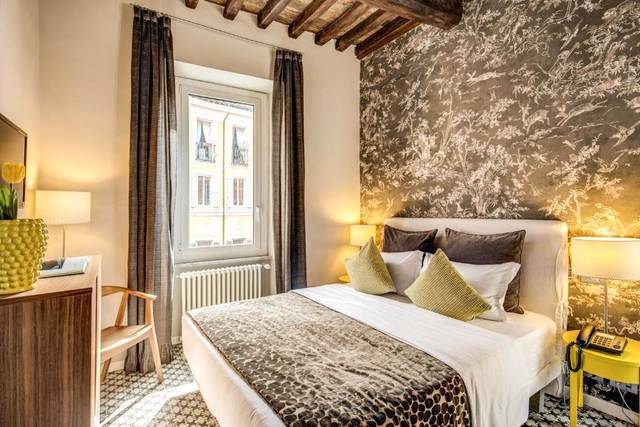 Piso en Alquiler en Altozano - Conde Lumiares