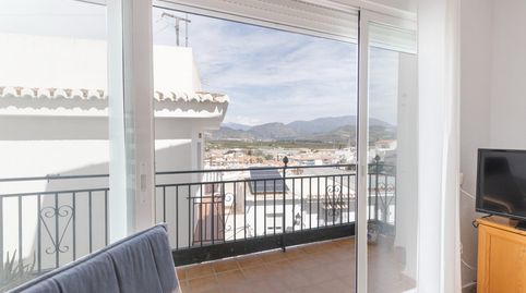 Foto 4 de Piso en venta en Calle de la Cochera, 1, Centro, Salobreña