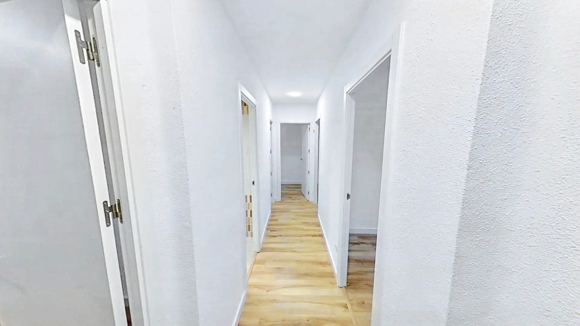 Piso de alquiler en Sedaví
