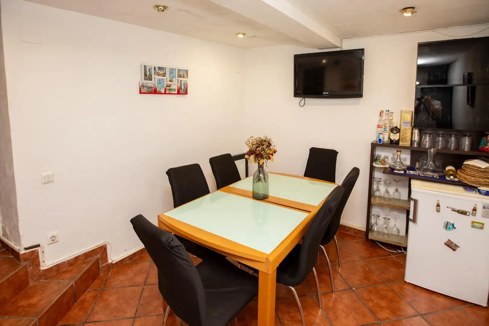 Maison avec terrasse à vendre à Centro, imagen 32