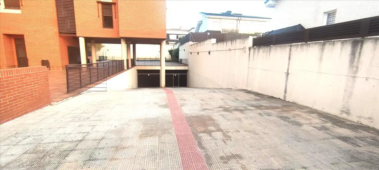 Individual for sale in PILAR MIRÓ, imagen 6