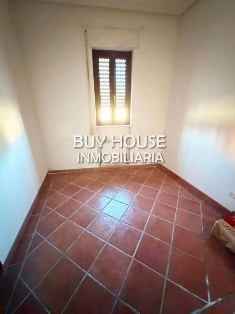 Villa avec jardin à vendre à Calle Carranque, imagen 17