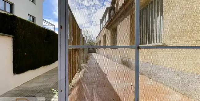 Local comercial en venta en Taialà - Germans Sabat, imagen 2