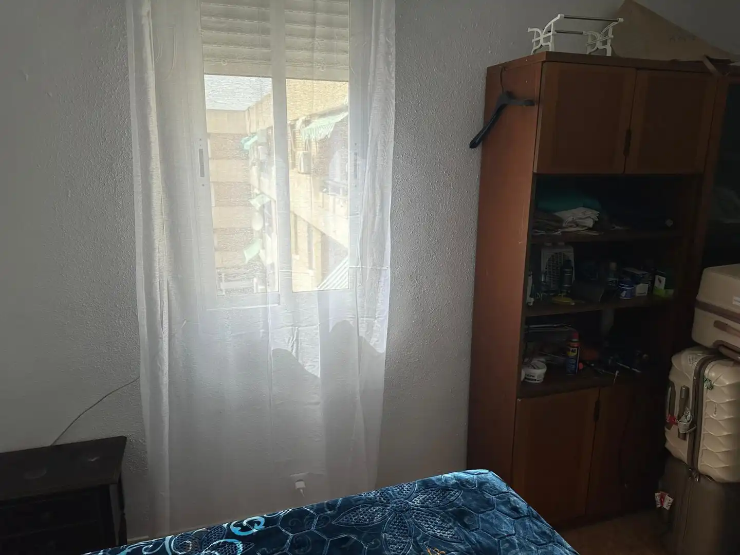 Pis en venda a Norte, imagen 13