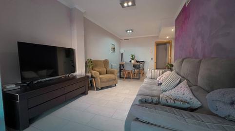 Photo 5 of Planta baja for sale in Passeig Andalusia, Les Franqueses del Vallès, Barcelona