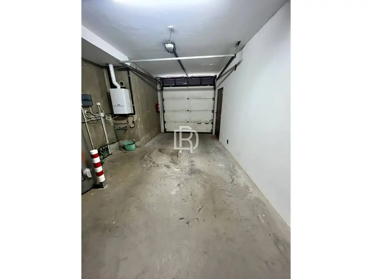 Villa avec jardin à louer à Carretera Nueva Corujera, imagen 24