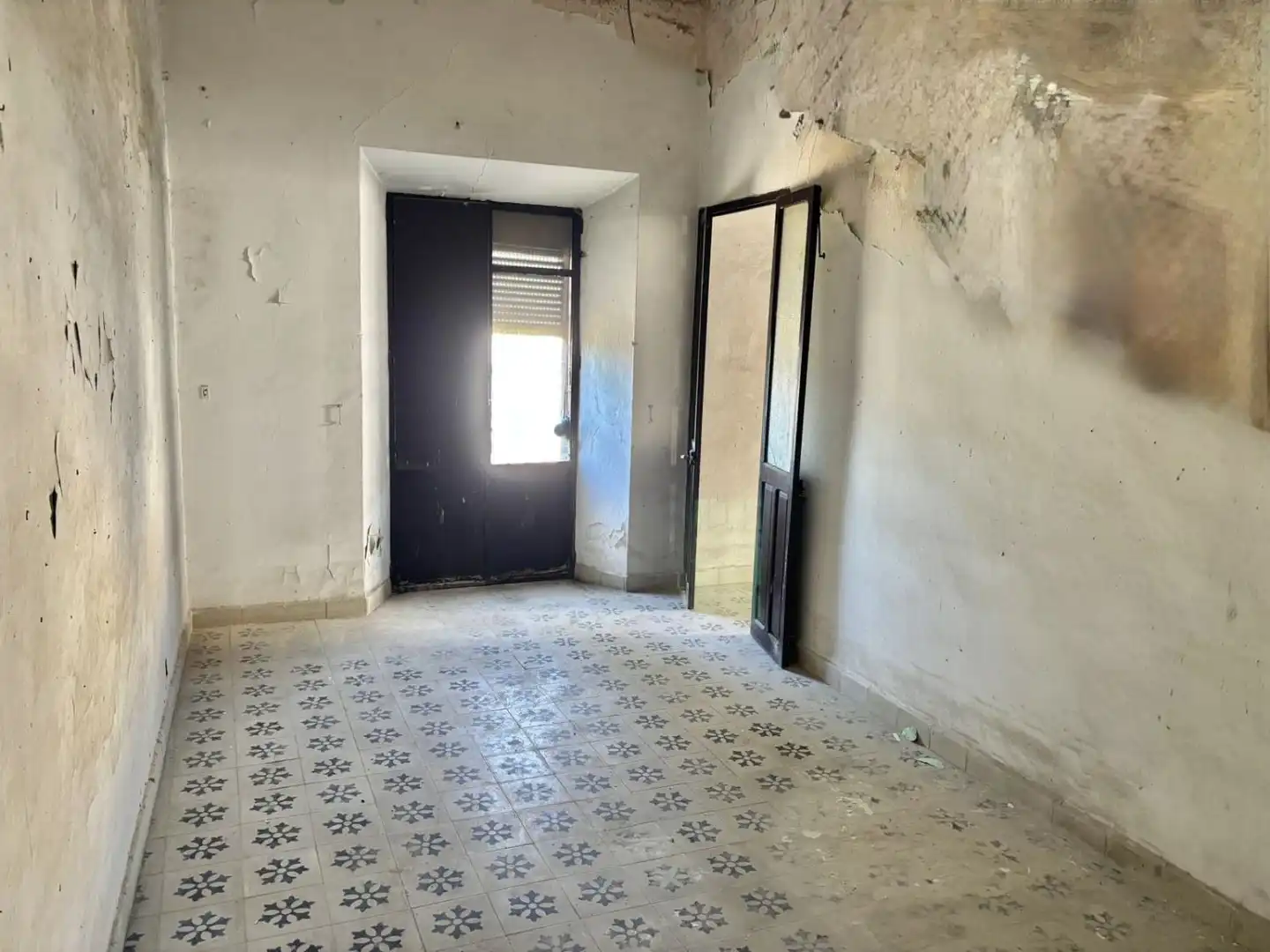 Casa o xalet en venda en Arcos de la Frontera