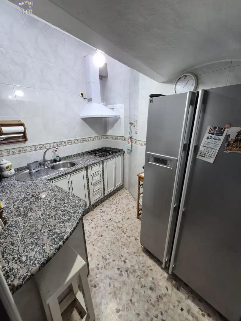 Appartamento in vendita a Arcos de la Frontera, imagen 12
