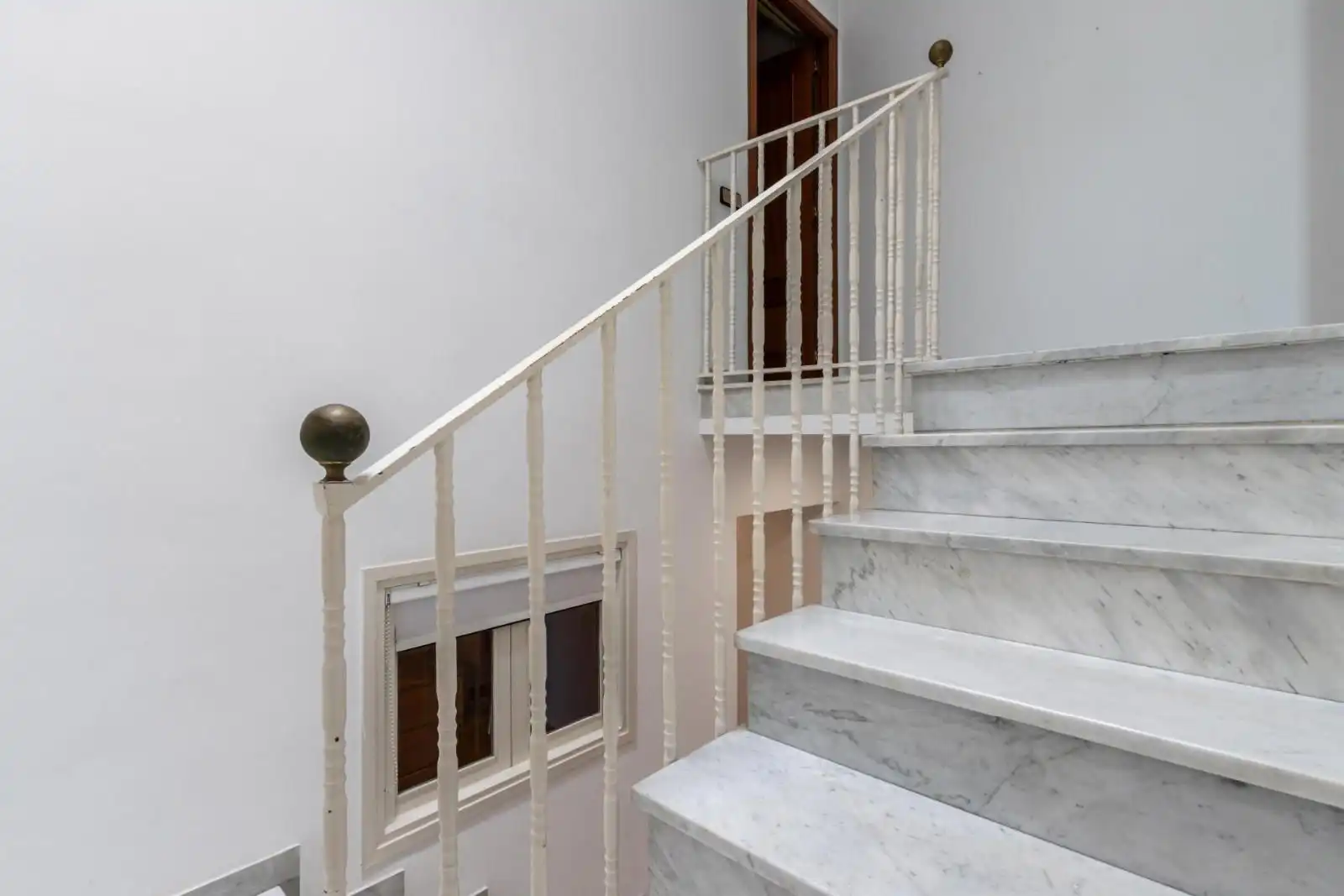 Casa o chalet en venta en Sabadell con Calefacción, Parquet y Terraza