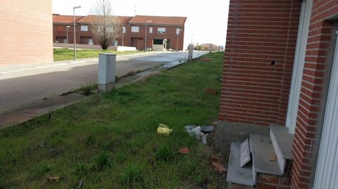 Solvia Inmobiliaria  En Construccion Hormigos, imatge 5