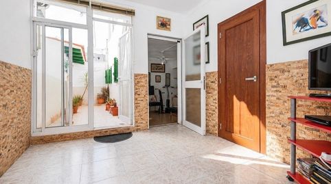 Foto 2 de Planta baja en venta en Carrer D'osca, Son Fortesa, Palma de Mallorca