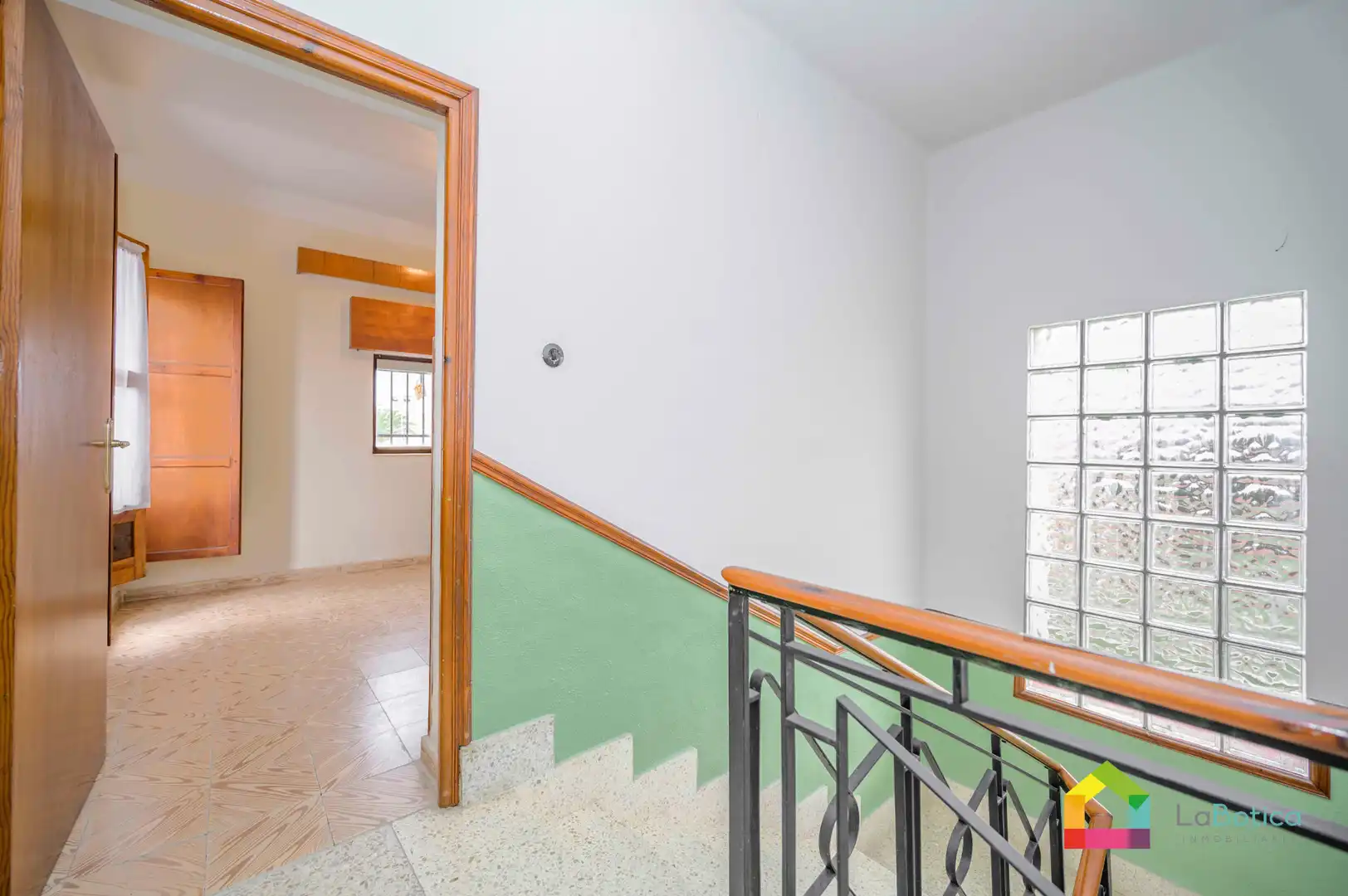 Casa o xalet en venda en Ajofrín amb Jardí privat i Terrassa
