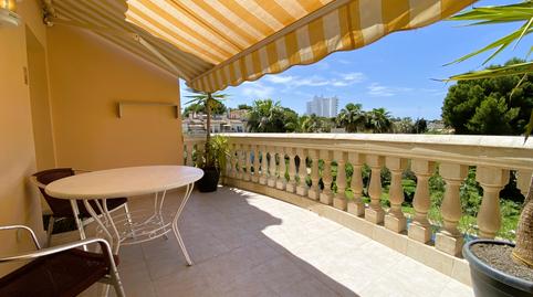Photo 5 of Apartment for sale in Les Maravelles, Illes Balears