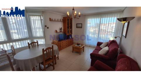Foto 3 de Apartamento de alquiler en Alcarite, 15, Pedroso, Cantabria