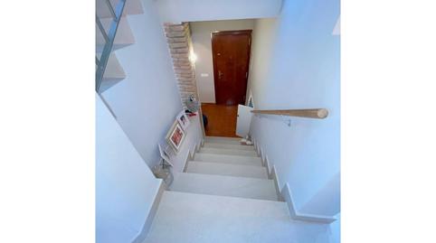 Photo 4 of Single-family semi-detached for sale in Bahía Dorada, Estepona
